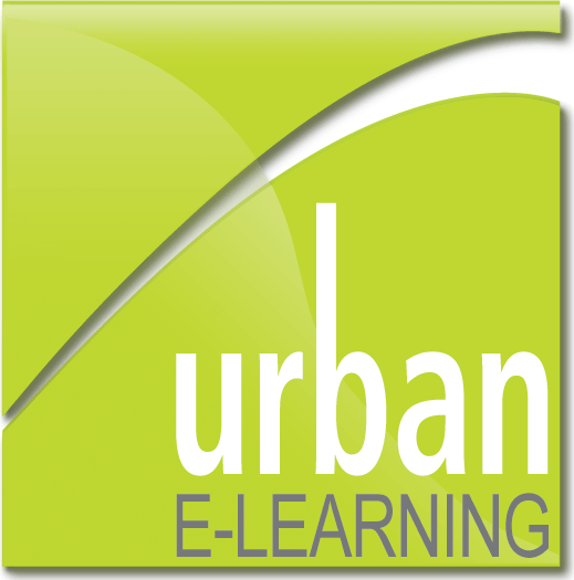 Urban E-Learning